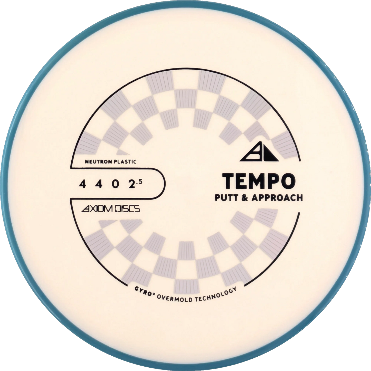 Neutron Tempo