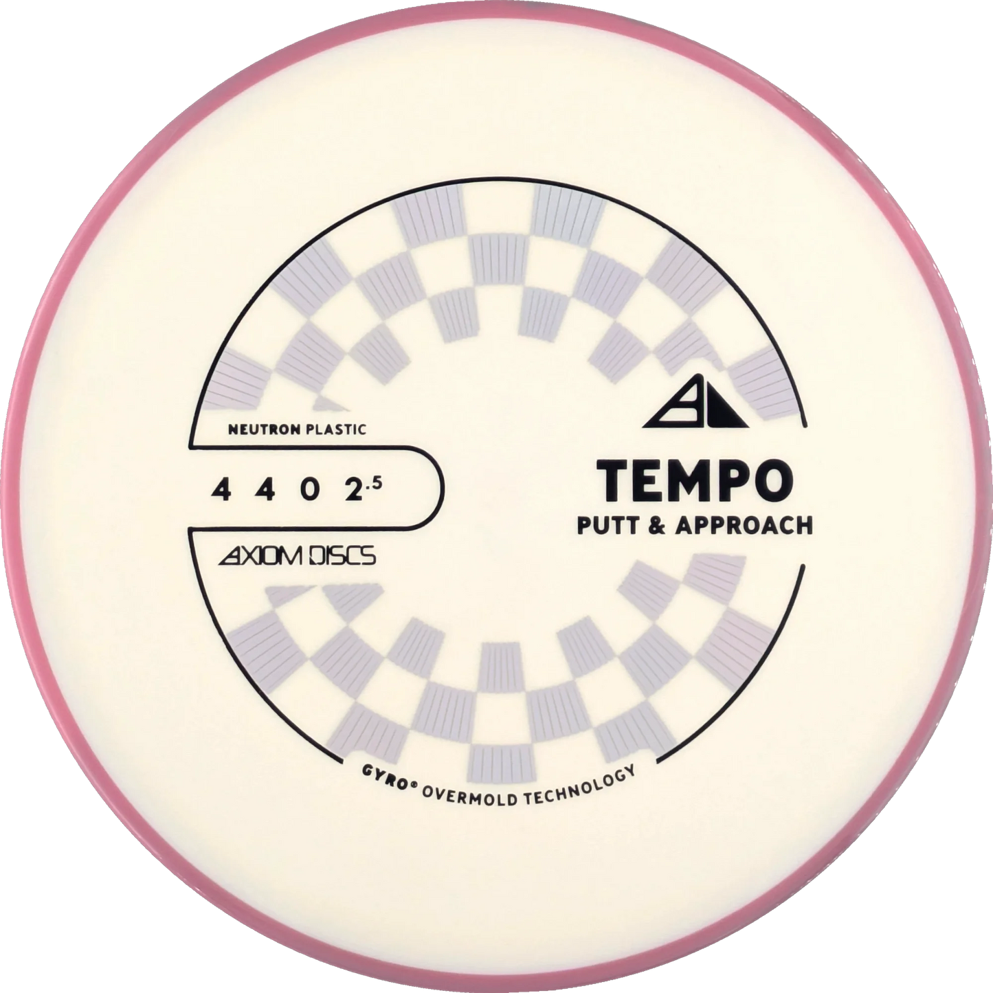Neutron Tempo