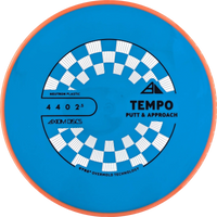 Neutron Tempo