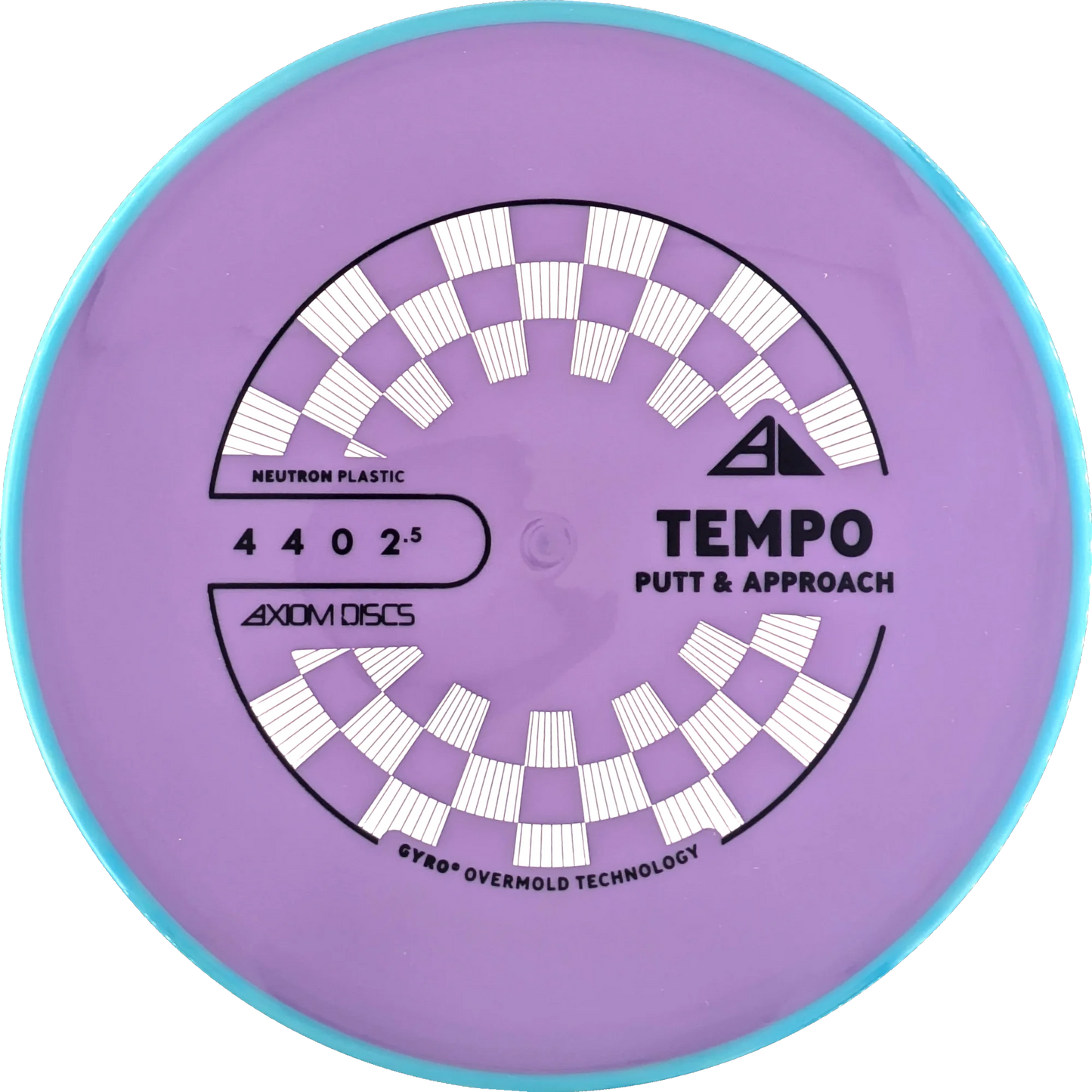 Neutron Tempo