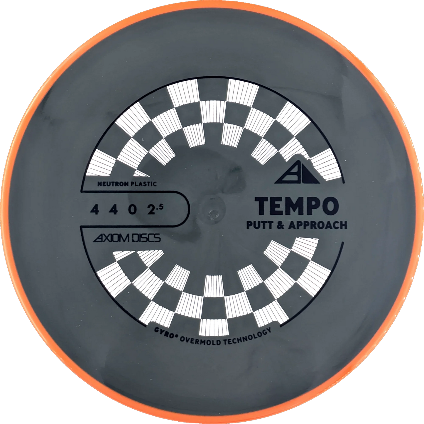 Neutron Tempo