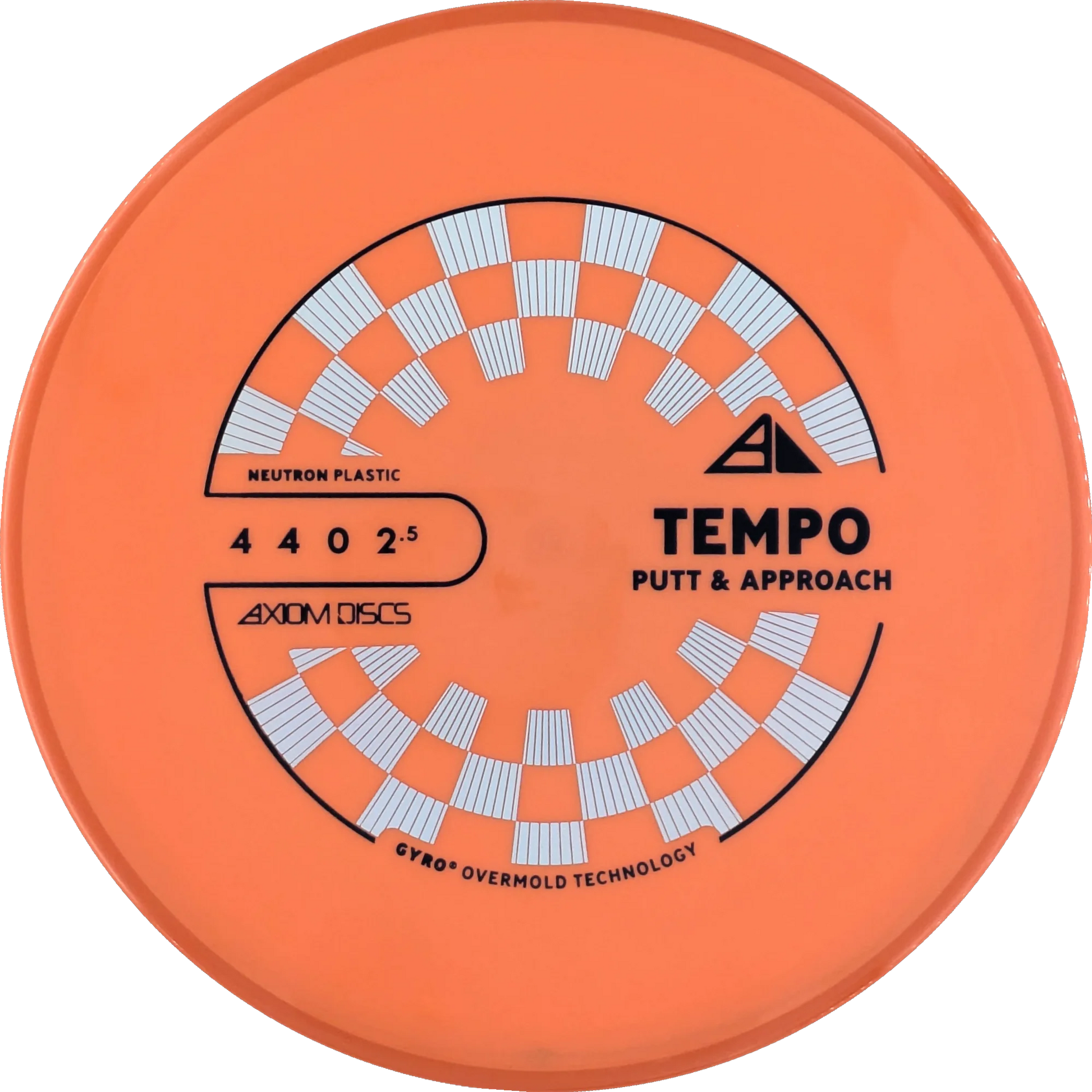 Neutron Tempo