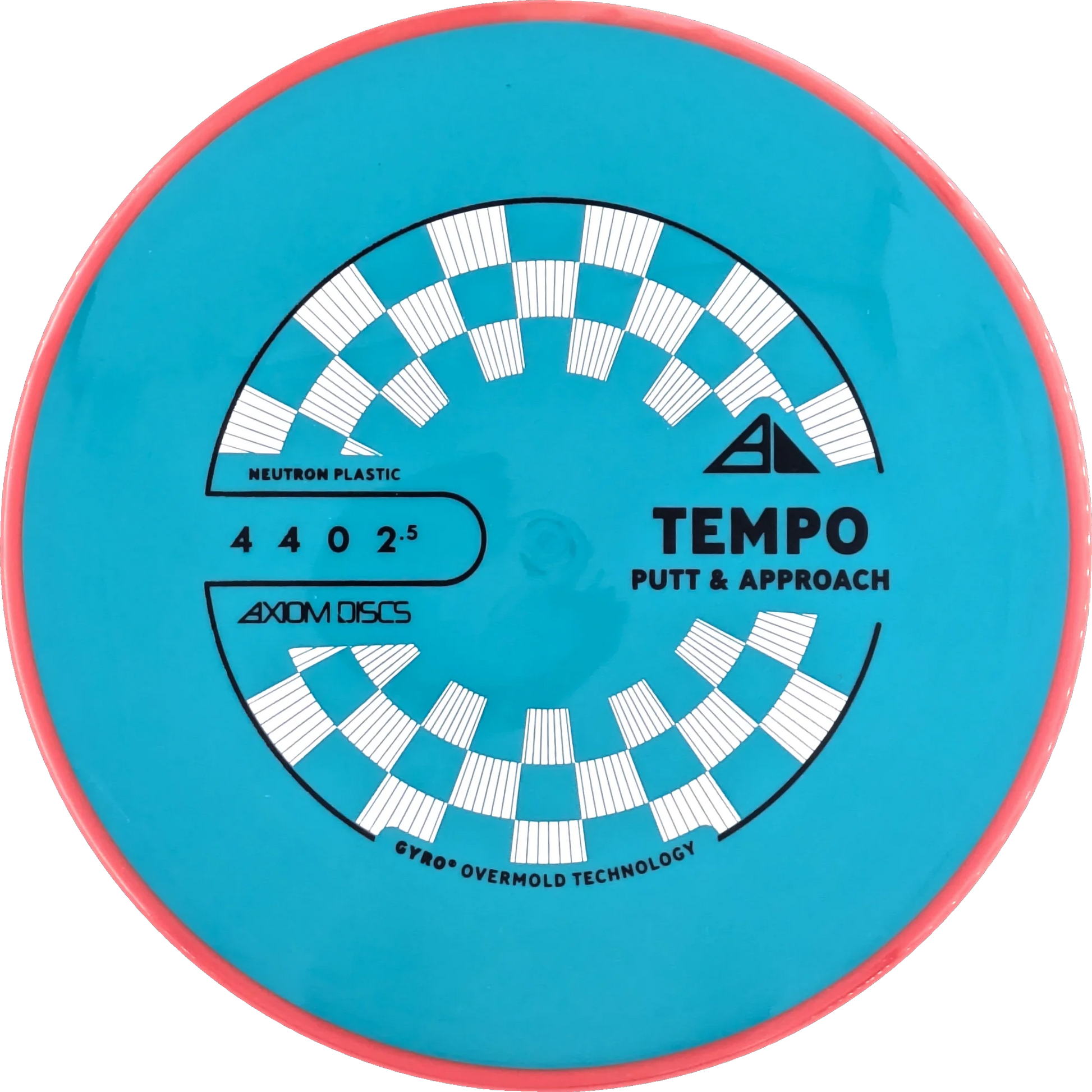 Neutron Tempo