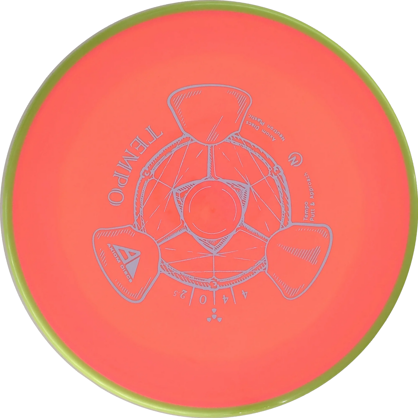 Neutron Tempo Classic