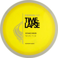 Neutron Time-Lapse Simon Line Retooled