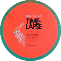 Neutron Time-Lapse Simon Line Retooled