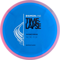 Neutron Time-Lapse Simon Line Retooled