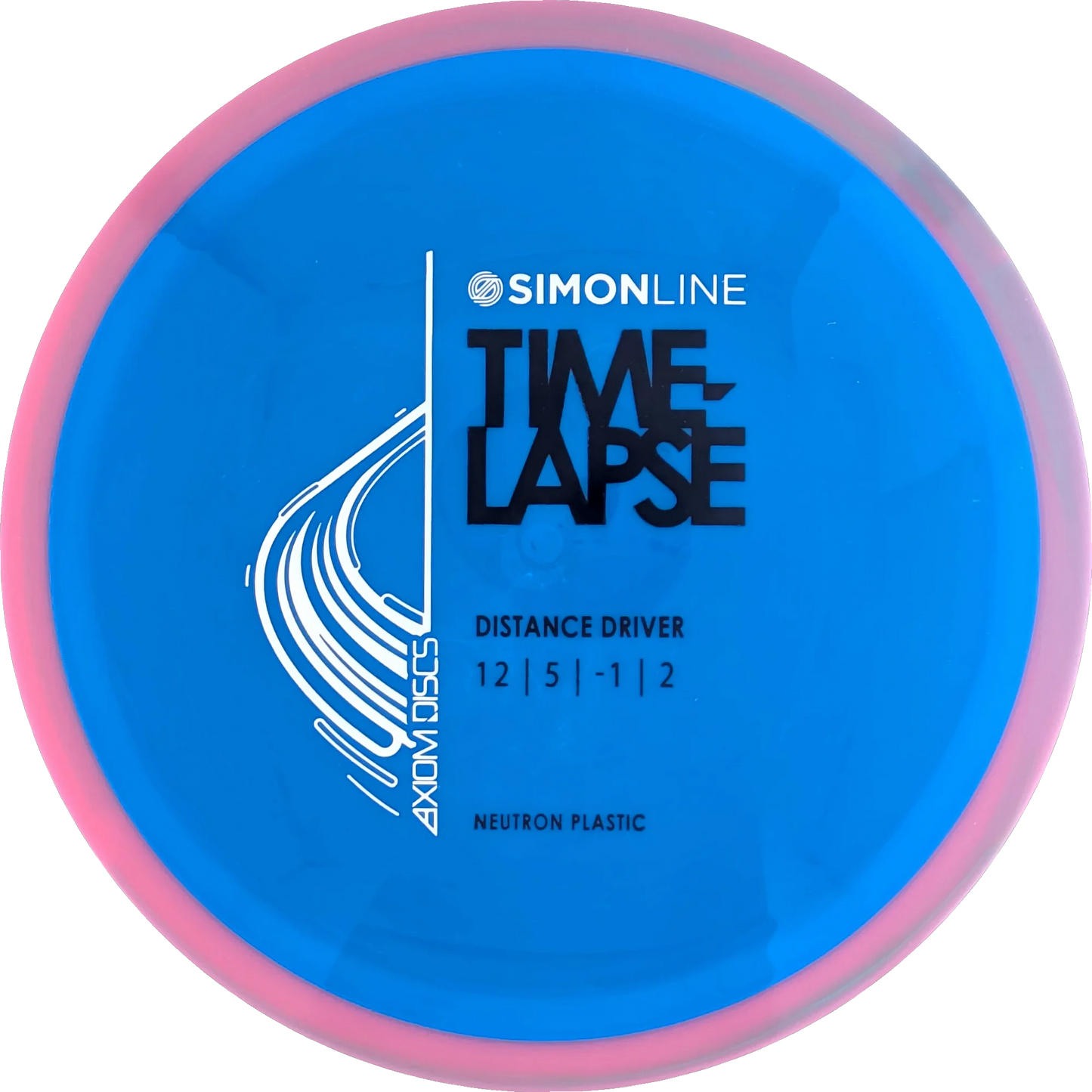 Neutron Time-Lapse Simon Line Retooled