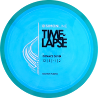 Neutron Time-Lapse Simon Line Retooled