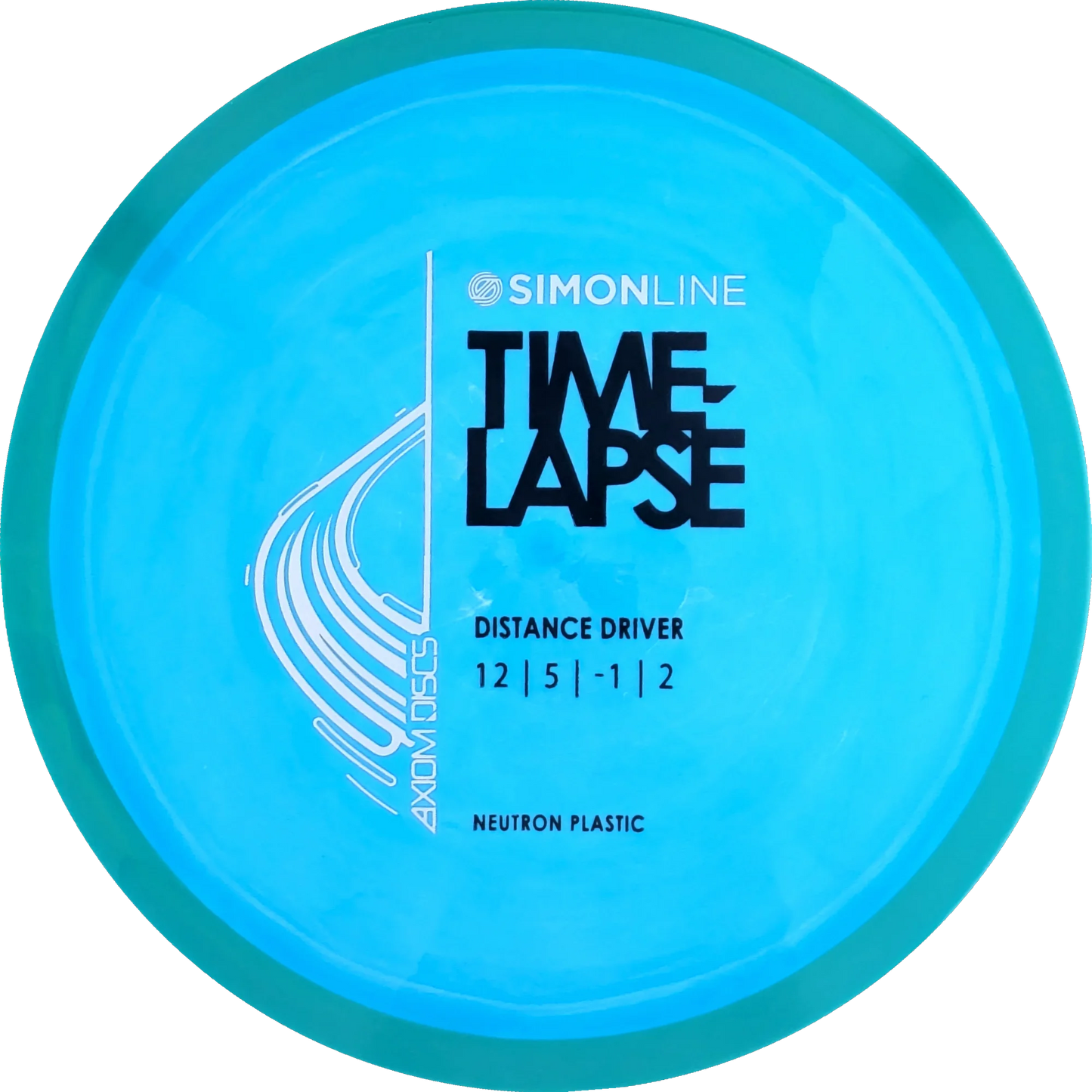 Neutron Time-Lapse Simon Line Retooled