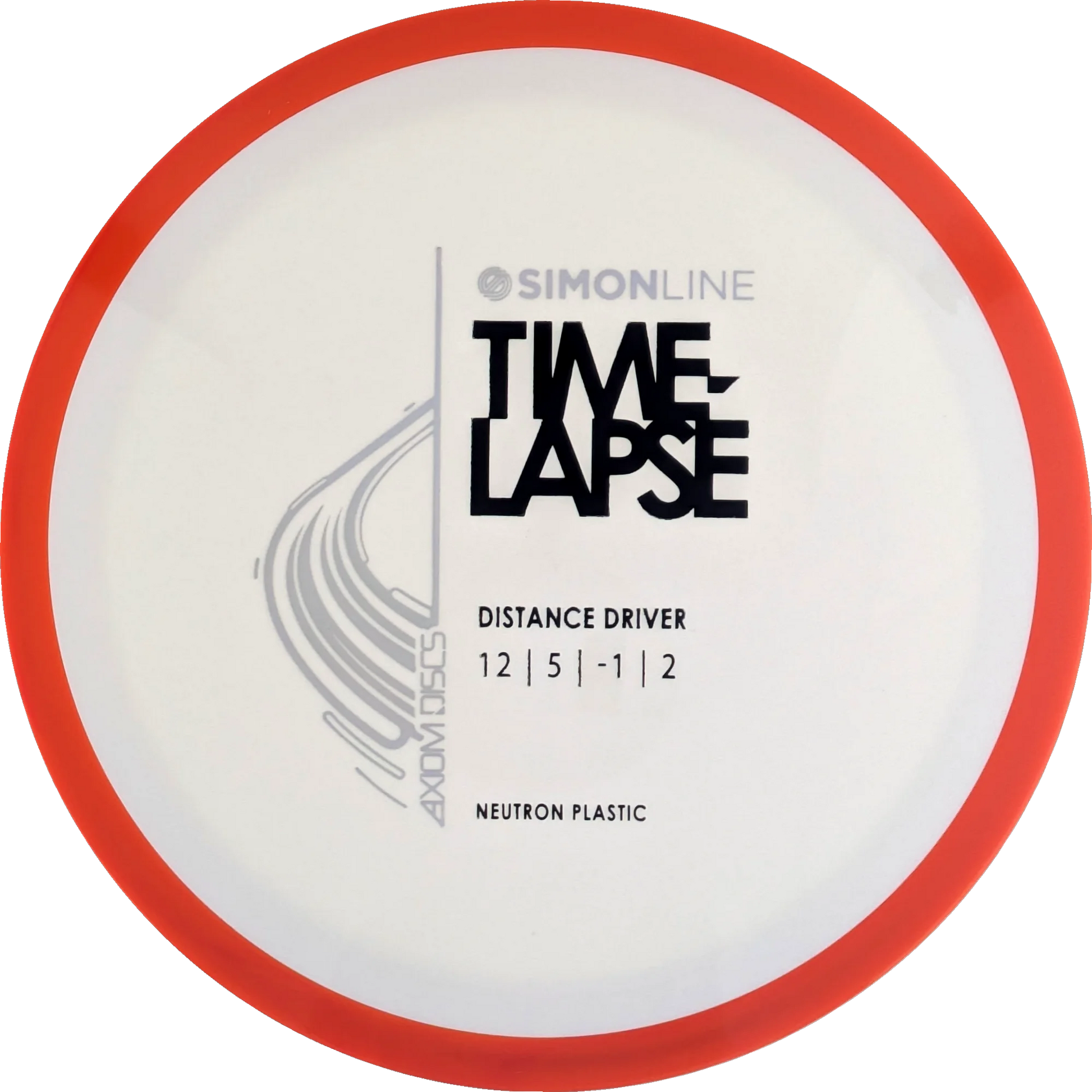 Neutron Time-Lapse Simon Line Retooled