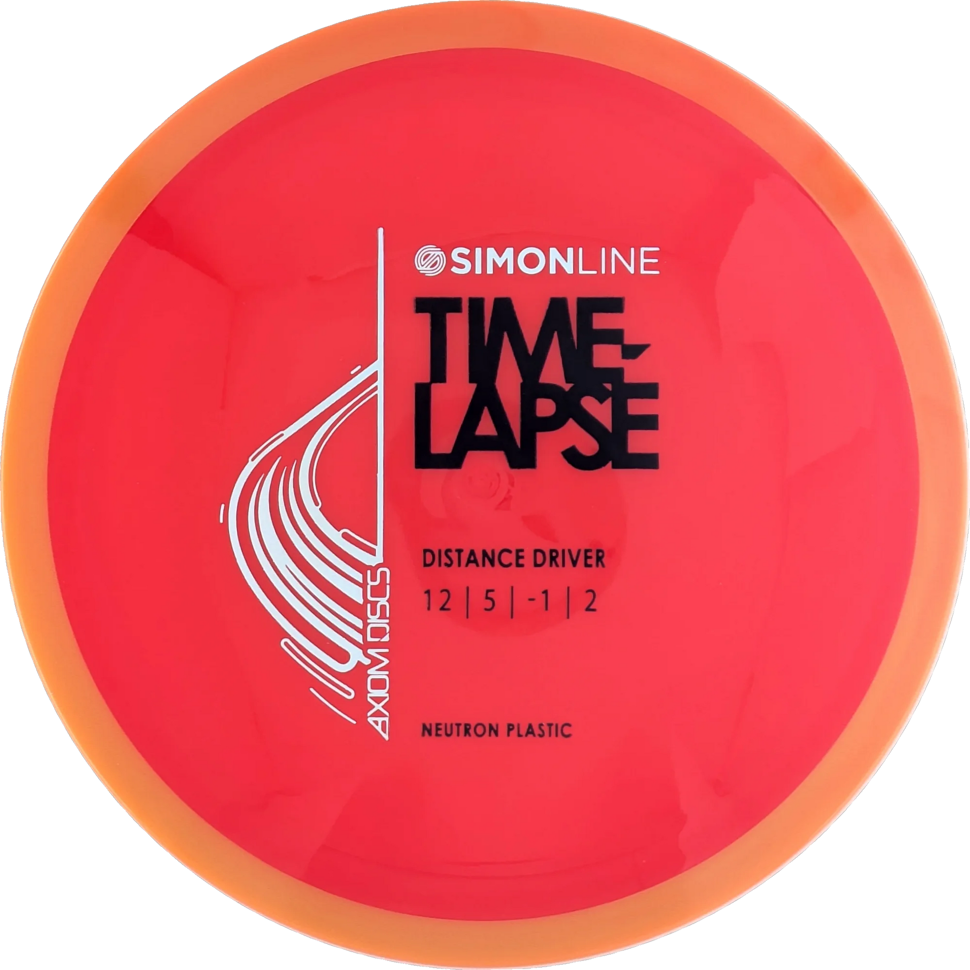 Neutron Time-Lapse Simon Line Retooled