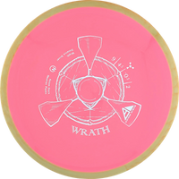 Neutron Wrath