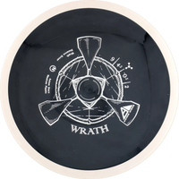 Neutron Wrath