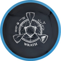 Neutron Wrath