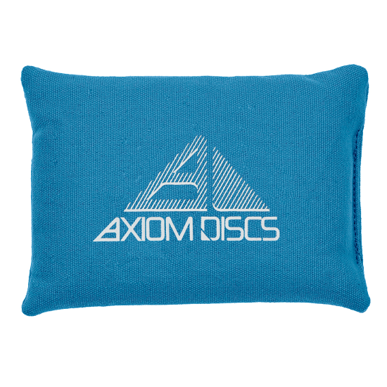 Osmosis Sports Bag