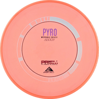 Prism Plasma Pyro