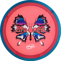 Prism Proton Soft 2026 OTB Open Insanity