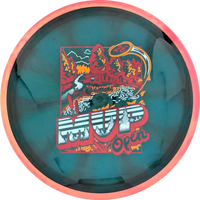 Proton 2026 OTB Open Bokeh