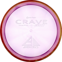 Proton Crave