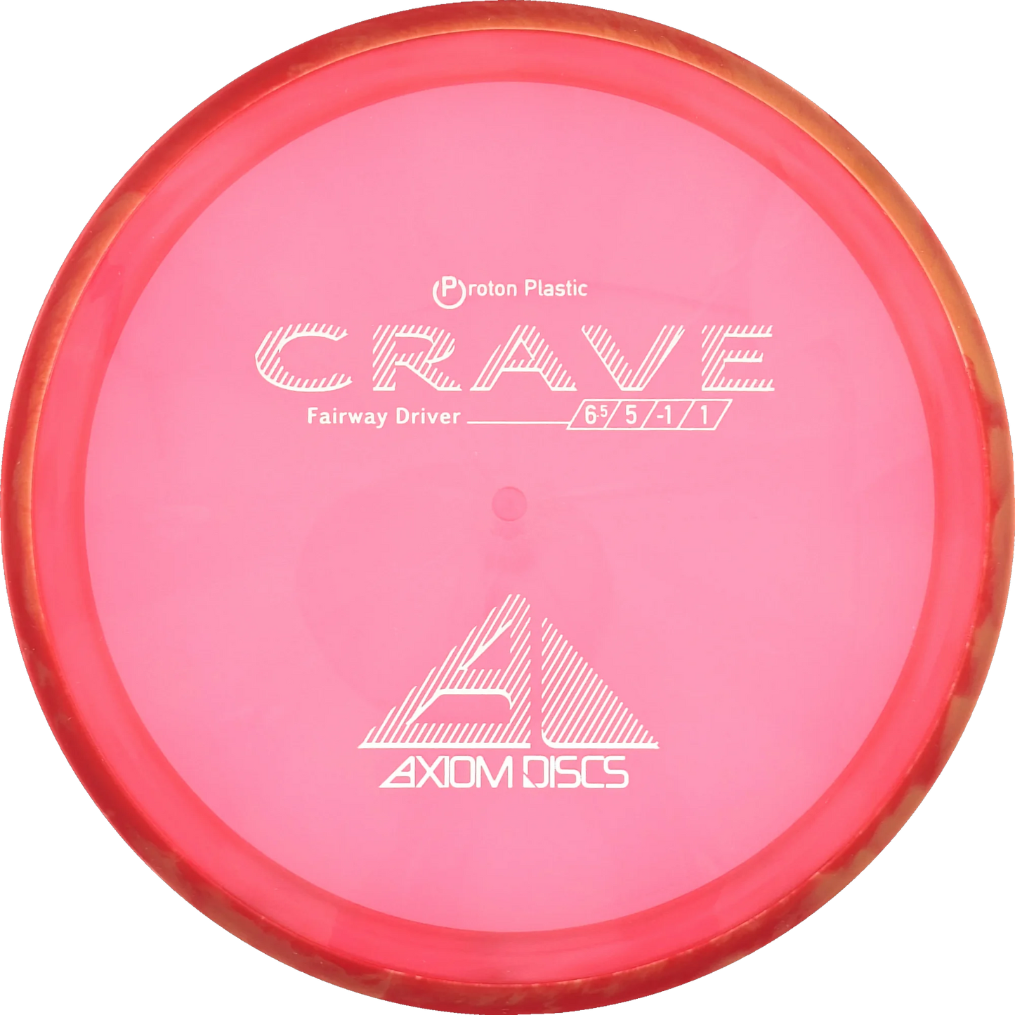 Proton Crave