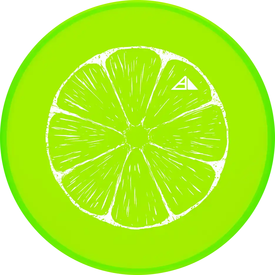 Proton Citrus Pitch