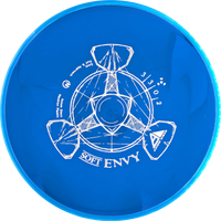 Soft Neutron Envy