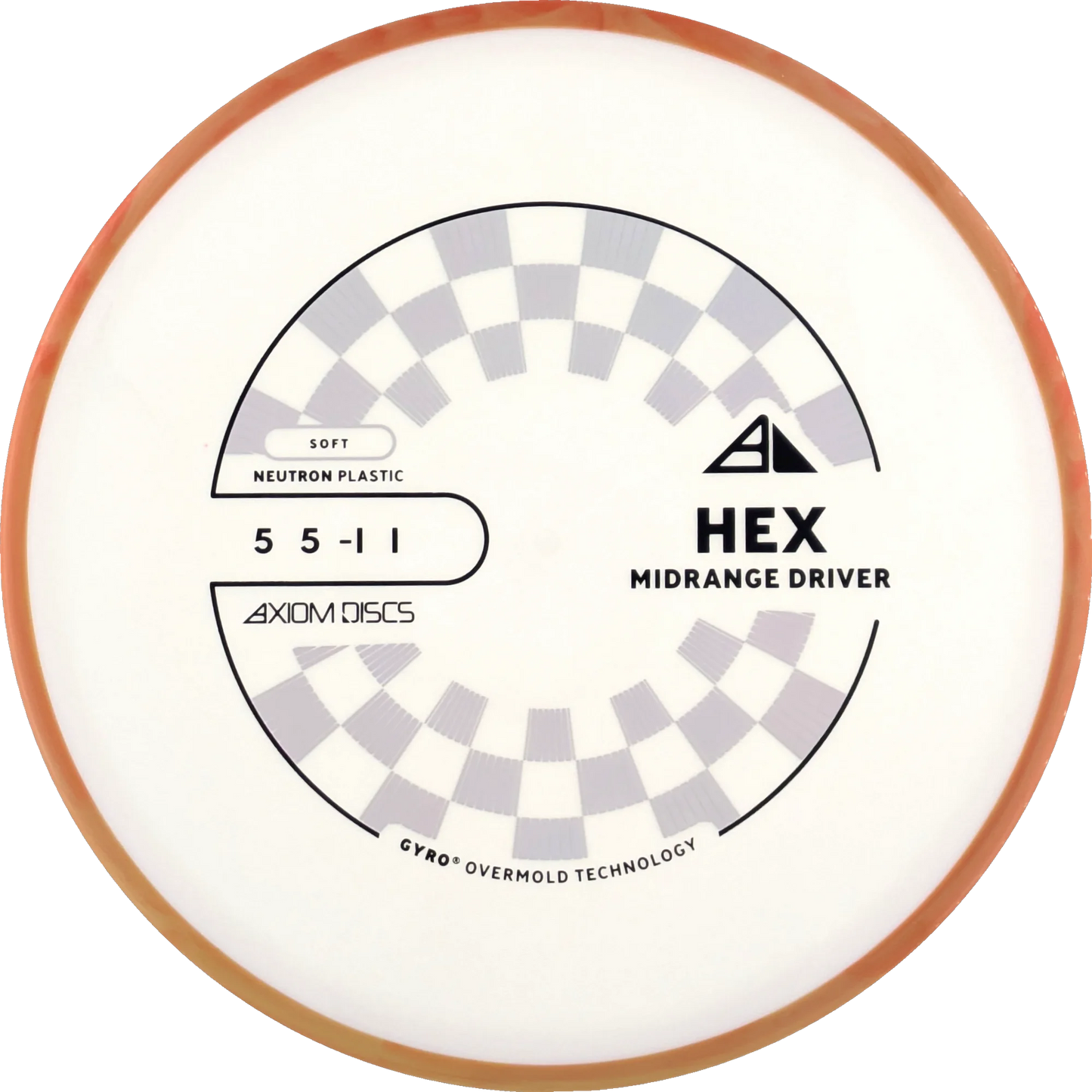 Soft Neutron Hex