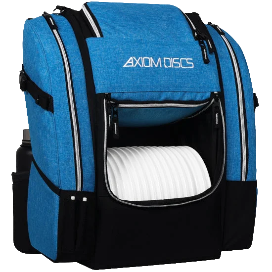 Voyager Lite