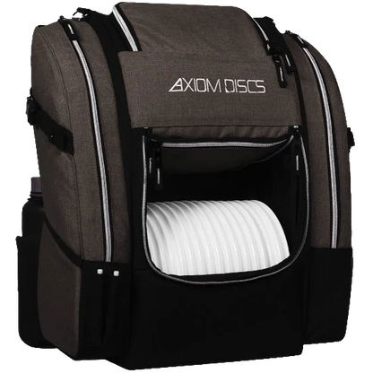 Voyager Lite