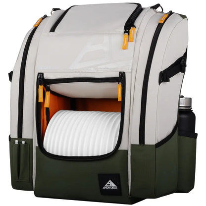 Voyager Lite Ripstop