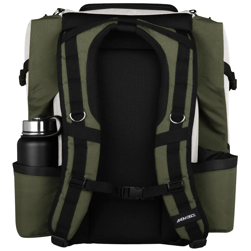 Voyager Lite Ripstop