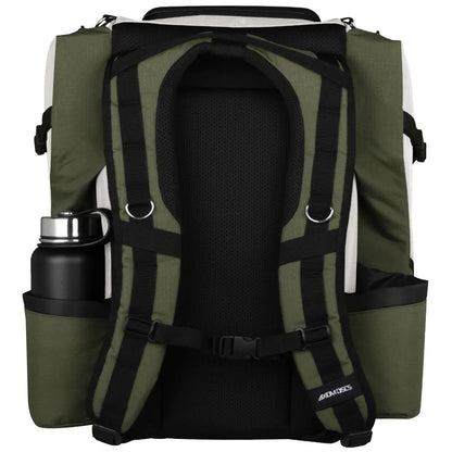 Voyager Lite Ripstop