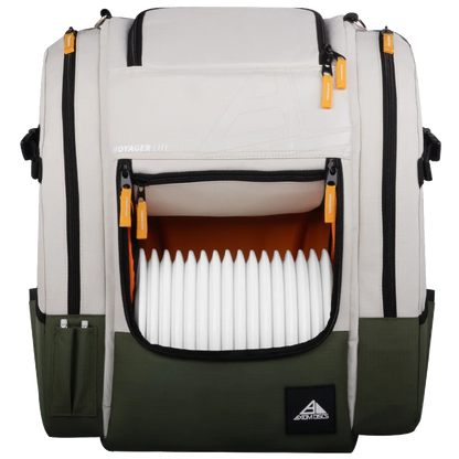 Voyager Lite Ripstop
