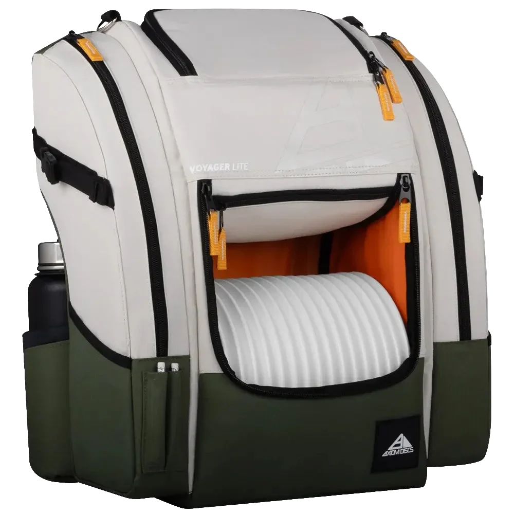 Voyager Lite Ripstop