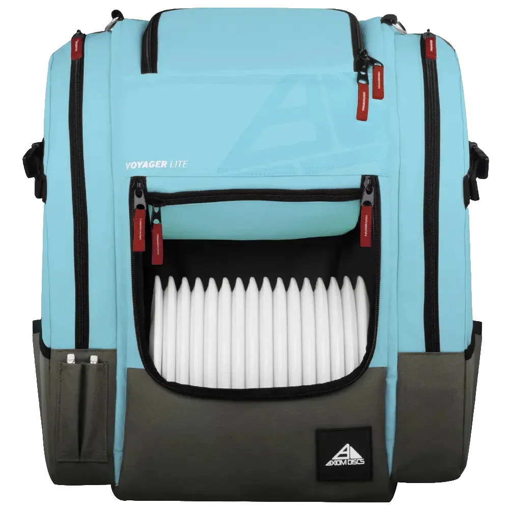 Voyager Lite Ripstop
