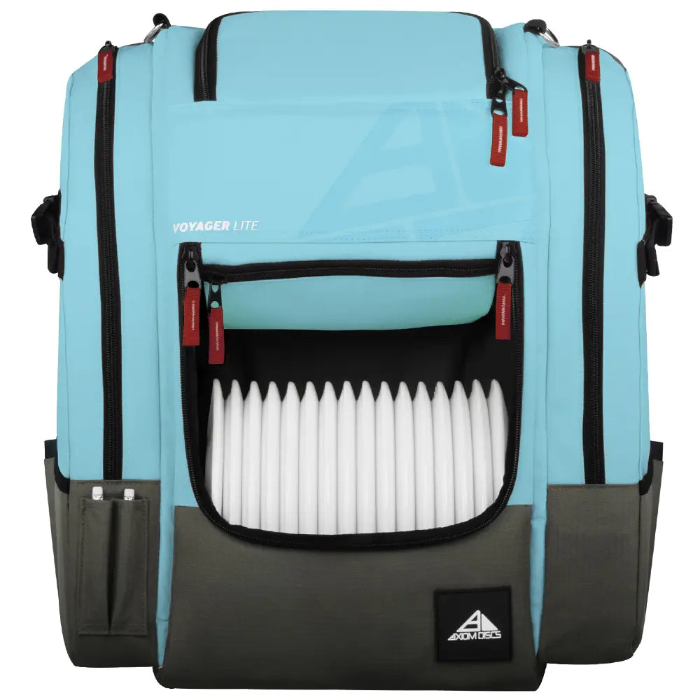 Voyager Lite Ripstop