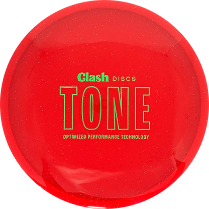 Tone Guava