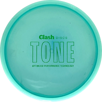 Tone Guava