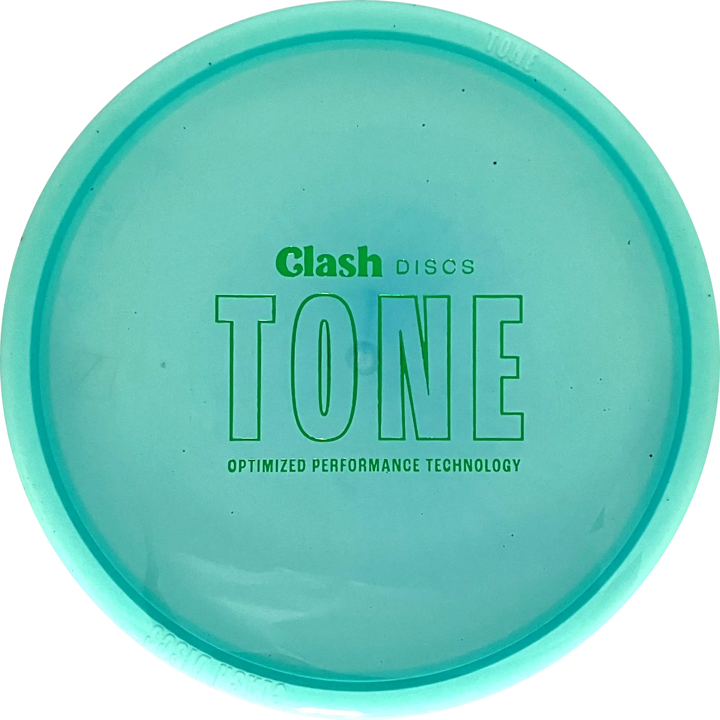 Tone Guava