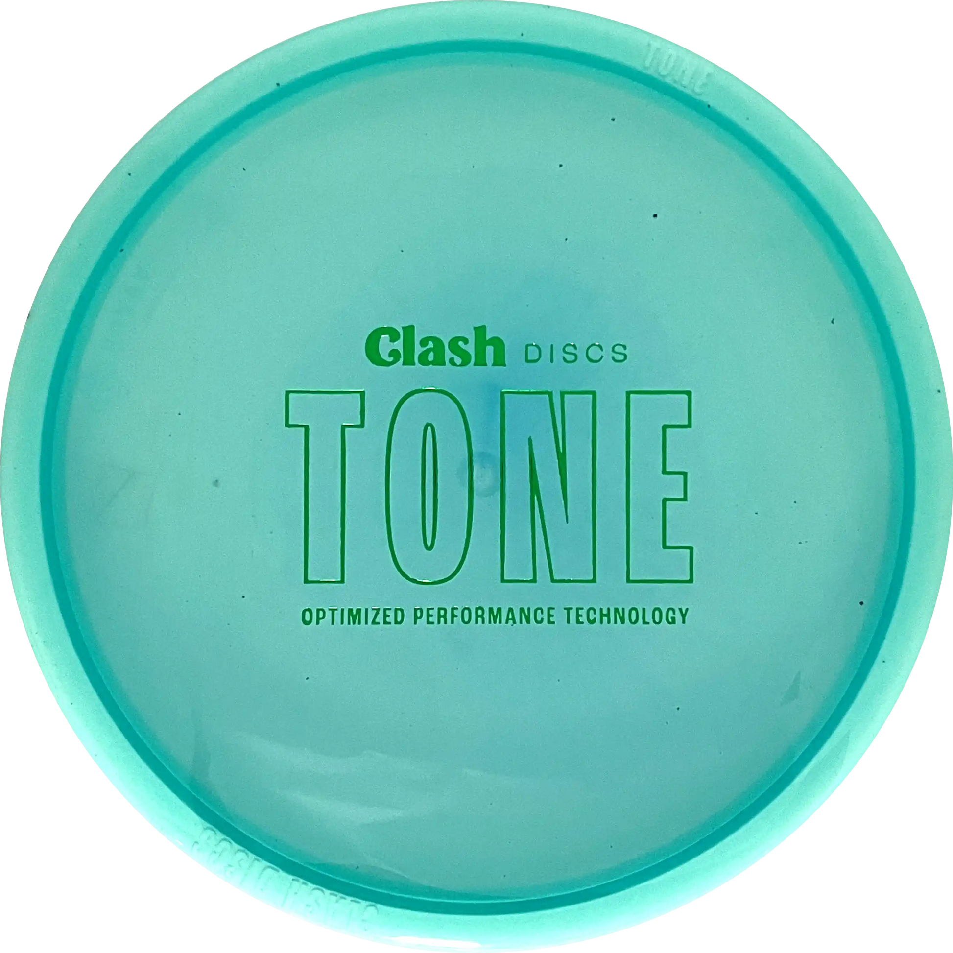 Tone Guava