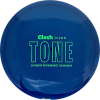 Tone Guava