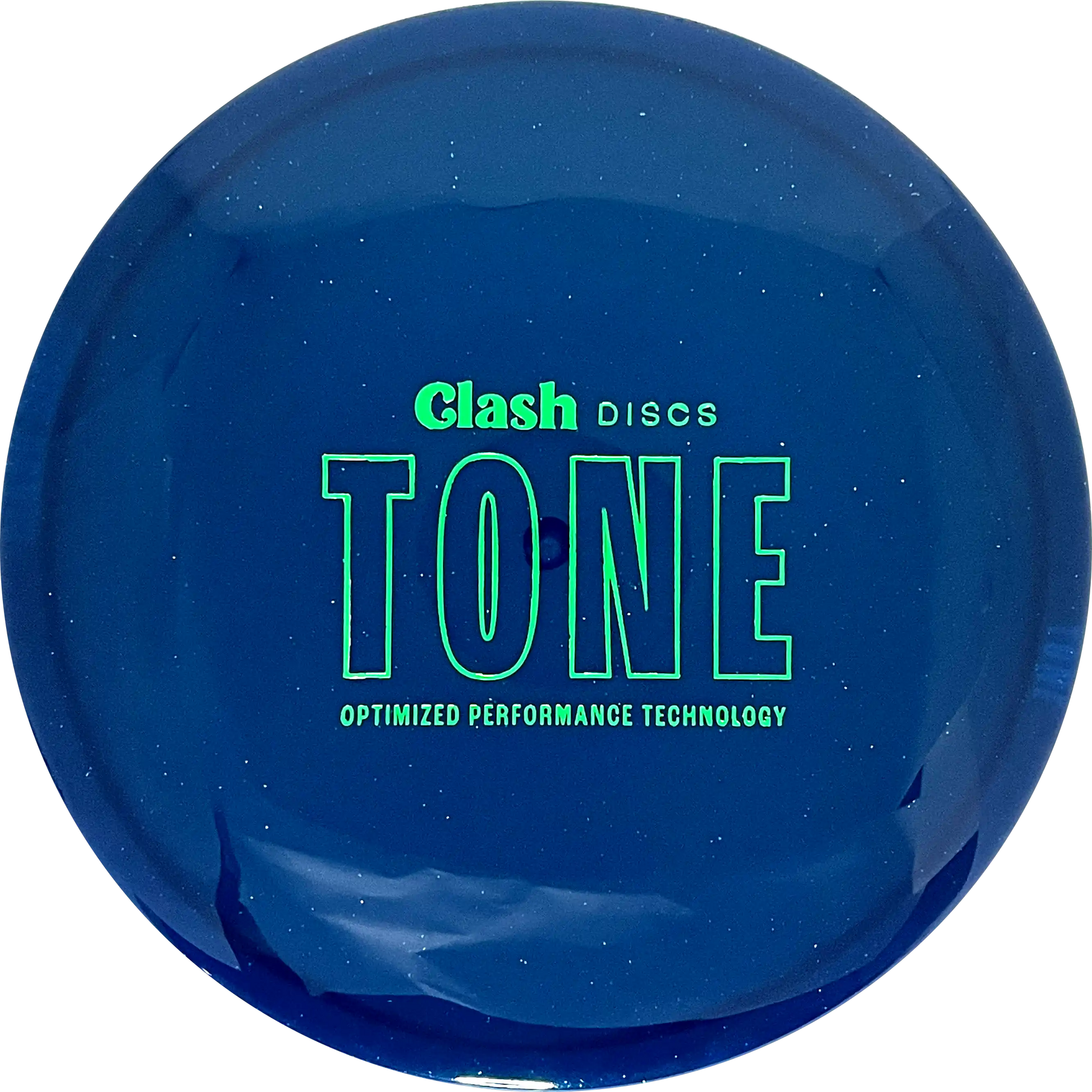 Tone Guava