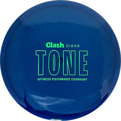 Tone Guava