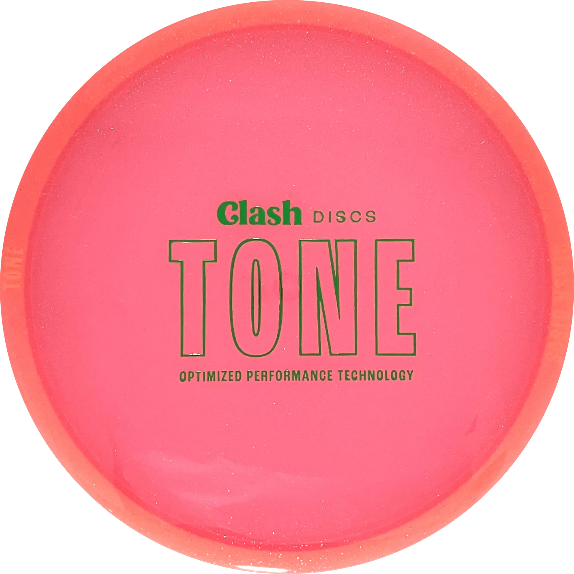 Tone Guava