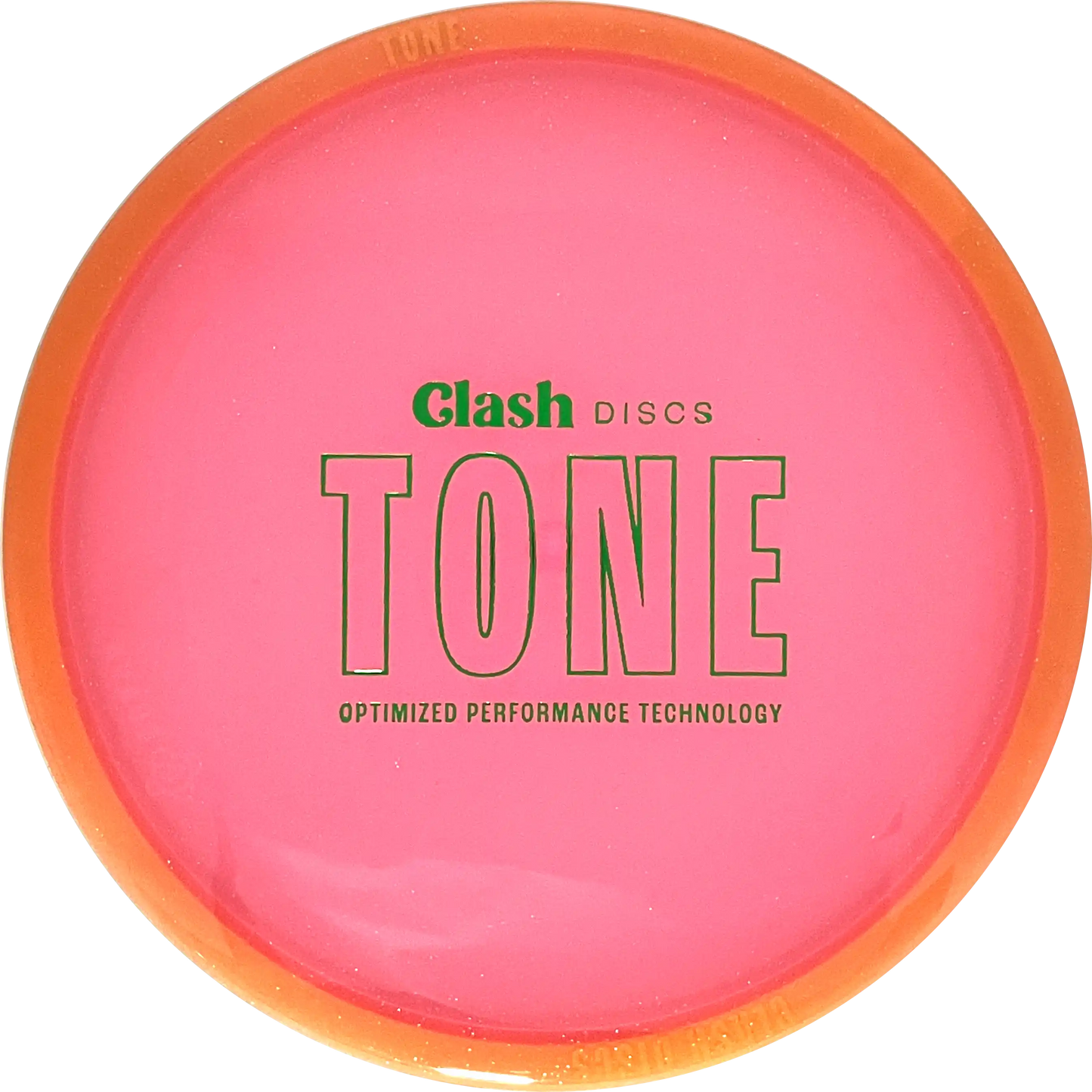 Tone Guava