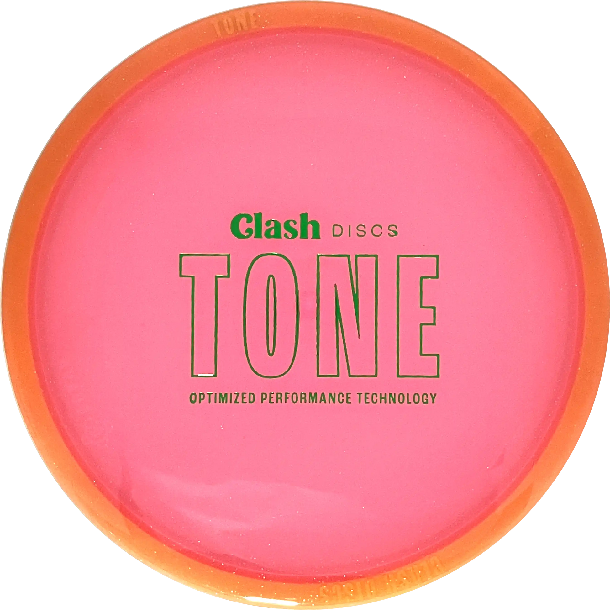 Tone Guava