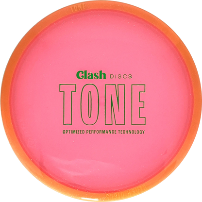 Tone Guava