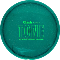 Tone Guava