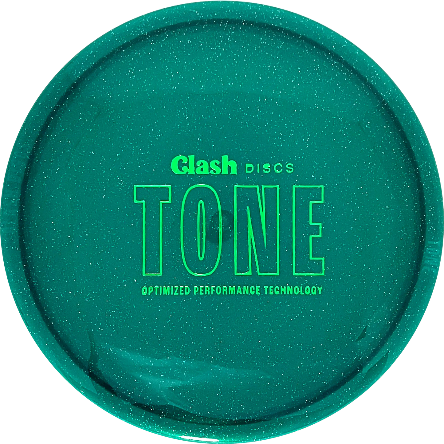 Tone Guava